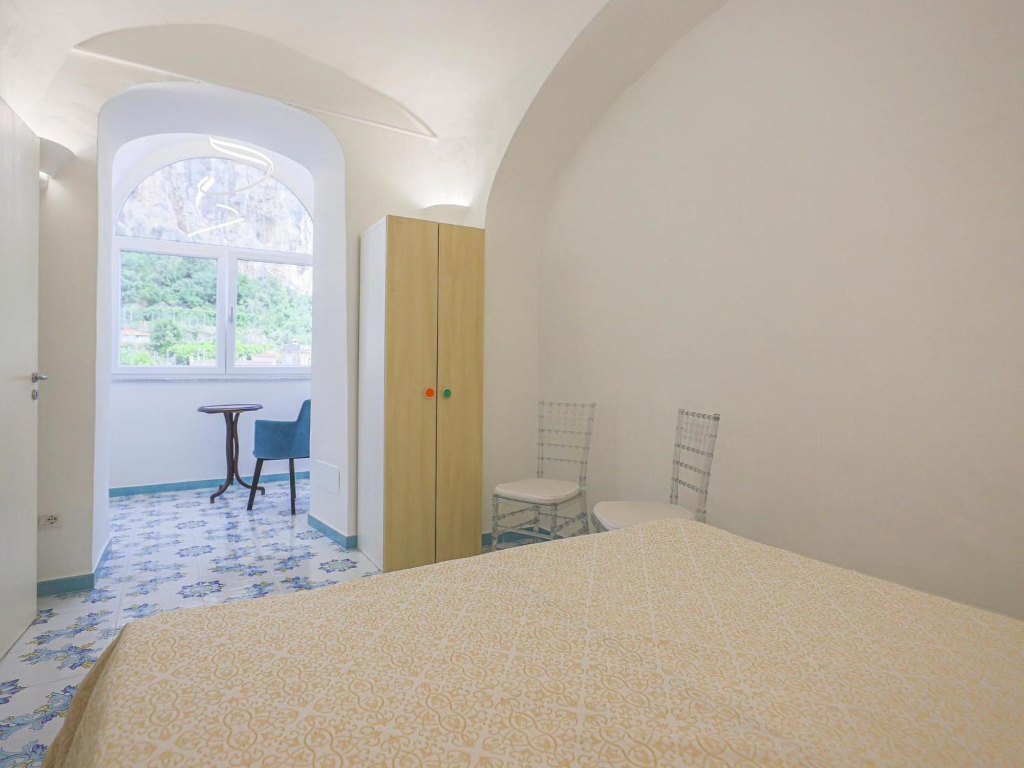 Convento San Basilio By Interhome