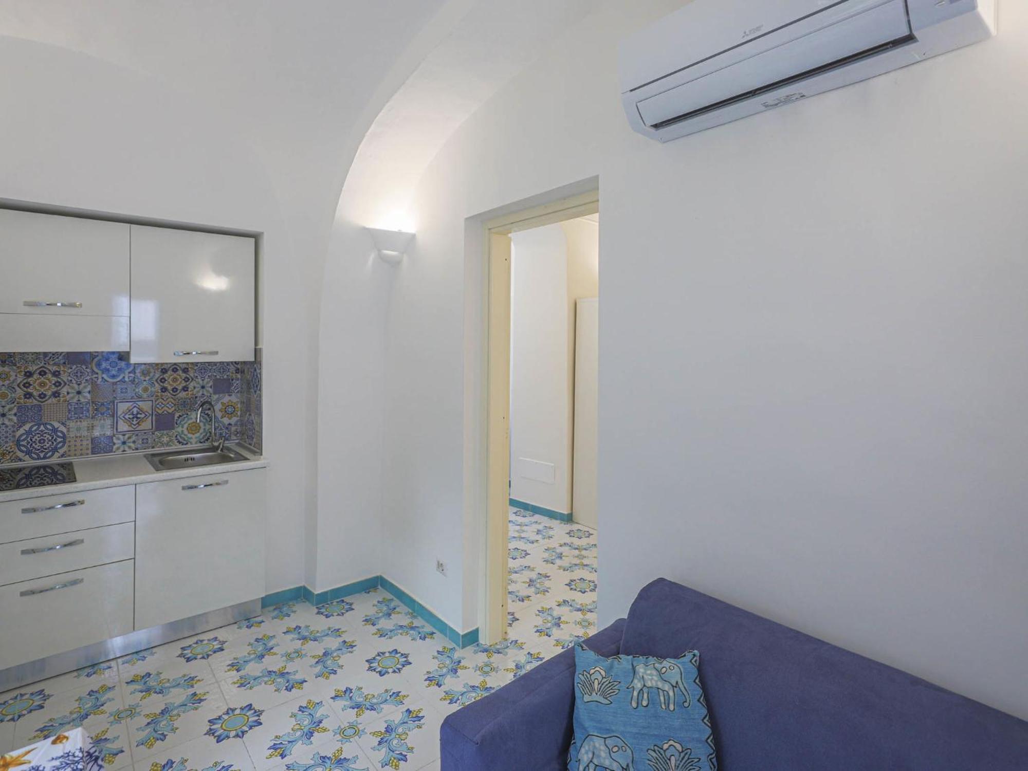 Convento San Basilio By Interhome *