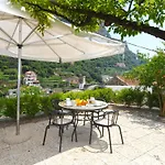 Apartment Convento San Basilio By Interhome