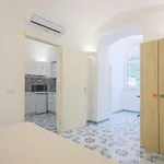 Apartment Convento San Basilio By Interhome
